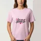 Light Baby Pink__VASTRIO