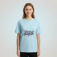 Baby Blue__VASTRIO