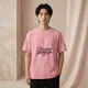 Flamingo__VASTRIO