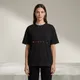 Black__VASTRIO