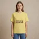 Yellow__VASTRIO