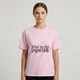 Light Baby Pink__VASTRIO