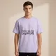 Lavender__VASTRIO