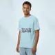 Baby Blue__VASTRIO