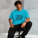 Sky Blue__VASTRIO