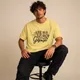 Yellow__VASTRIO