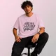 Light Baby Pink__VASTRIO