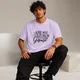 Lavender__VASTRIO