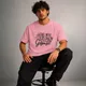 Flamingo__VASTRIO