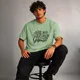 Jade__VASTRIO