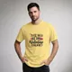 Yellow__VASTRIO