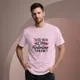 Light Baby Pink__VASTRIO