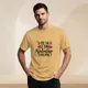 Beige__VASTRIO