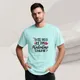 Mint__VASTRIO