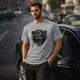 Grey__VASTRIO