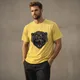 Yellow__VASTRIO