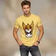 Yellow__VASTRIO