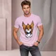 Light Baby Pink__VASTRIO