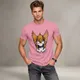 Flamingo__VASTRIO