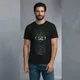 Black__VASTRIO