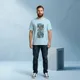 Baby Blue__VASTRIO