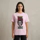Light Baby Pink__VASTRIO