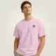 Light Baby Pink__VASTRIO