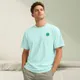 Mint__VASTRIO