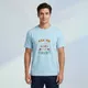 Baby Blue__VASTRIO