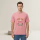 Flamingo__VASTRIO