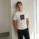 White__VASTRIO