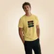 Yellow__VASTRIO