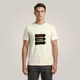 Off White__VASTRIO