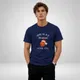 Royal Blue__VASTRIO