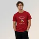 Red__VASTRIO
