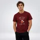 Brick Red__VASTRIO