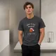 Steel Grey__VASTRIO