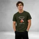 Olive Green__VASTRIO
