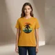 Mustard Yellow__VASTRIO