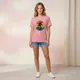 Flamingo__VASTRIO