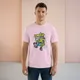 Light Baby Pink__VASTRIO
