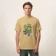 Beige__VASTRIO