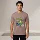 Mushroom__VASTRIO