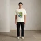Off White__VASTRIO