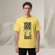 Yellow__VASTRIO