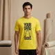 Dark Yellow__VASTRIO