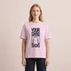 Light Baby Pink__VASTRIO
