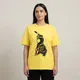 Yellow__VASTRIO