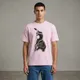 Light Baby Pink__VASTRIO