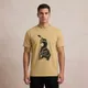 Beige__VASTRIO